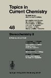 Stereochemistry II