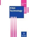 FISH Technology