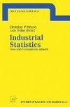 Industrial Statistics