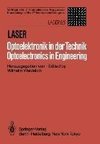 Laser/Optoelektronik in der Technik / Laser/Optoelectronics in Engineering