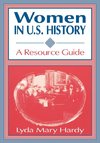 Women in U.S. History