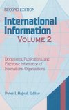 International Information