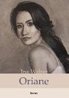 Oriane