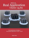 Ein strukturierter Einstieg in Oracle Real Application Cluster 11g R2