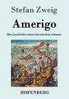 Amerigo