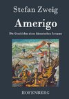 Amerigo