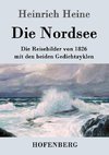 Die Nordsee