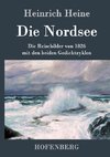 Die Nordsee