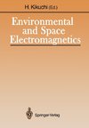 Environmental and Space Electromagnetics