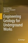 Engineering Geology for Underground Works