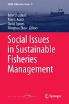 Social Issues in Sustainable Fisheries Management