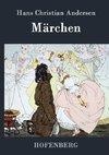 Märchen