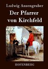 Der Pfarrer von Kirchfeld