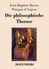 Die philosophische Therese