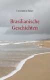 Brasilianische Geschichten