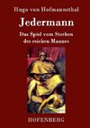 Jedermann