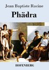 Phädra