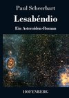 Lesabéndio