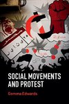 Social Movements and Protest