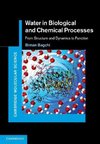 Bagchi, B: Water in Biological and Chemical Processes