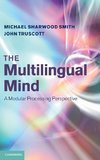 The Multilingual Mind