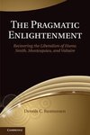 The Pragmatic Enlightenment