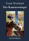 Der Kammersänger