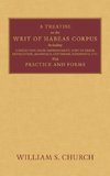 A Treatise on the Writ of Habeas Corpus