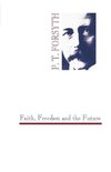 Faith, Freedom and the Future