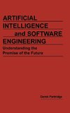 Partridge, D: Artificial Intelligence and Software Engineeri