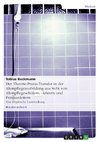 Der Theorie-Praxis-Transfer in der Altenpflegeausbildung aus Sicht von Altenpflegeschülern, -lehrern und Praxisanleitern