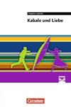 Kabale und Liebe