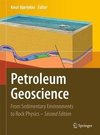 Petroleum Geoscience