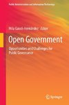 Open Government