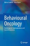 Behavioural Oncology