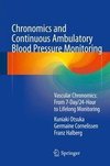 Chronomics and Ambulatory Blood Pressure Monitoring