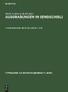 Ausgrabungsbericht und Architektur