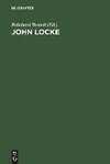 John Locke