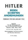 Juli 1931 - Dezember 1931