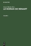 Le Roman de Renart