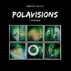 Polavisions