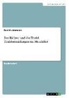 Der Richter und der Teufel. Teufelserzählungen im Mittelalter