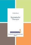 Systemische Therapie