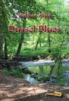 Düssel Blues