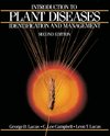 Introduction to Plant Diseases