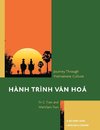 HANH TRINH VAN HOA