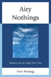 Airy Nothings