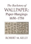 The Backstory of Wallpaper