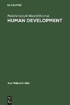 Human development