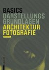 Basics Architekturfotografie